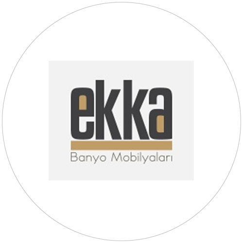 Ekka Banyo