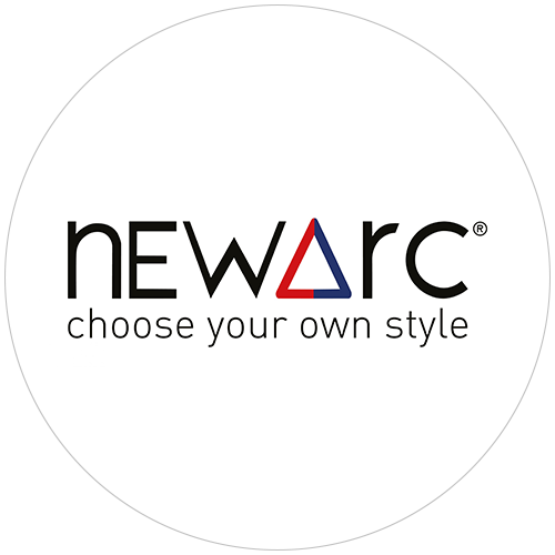 Newarc
