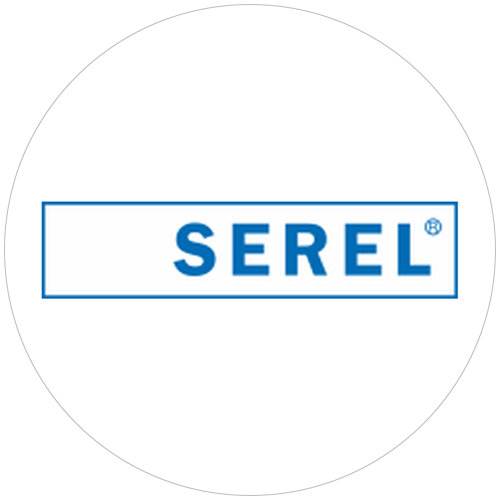 Serel